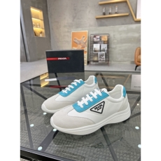 Prada Casual Shoes